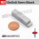10mm x 5mm x 0.5mm N52 Neodymium Block Magnet - Ultra Thin Strip 10x5x0.5mm