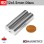 12mm x 1.5mm 19/32in x 1/32in N52 Thin Discs Rare Earth Neodymium Magnet 12x1.5mm