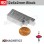 12mm x 6mm x 2mm N52 Neodymium Block Magnet - 5/64" Strip 12x6x2mm