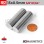 15mm x 0.5mm 19/32in x 1/64in N52 Thin Discs Rare Earth Neodymium Magnet 15x0.5mm