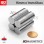 15mm x 1mm 19/32in x 1/32in N52 Thin Discs Rare Earth Neodymium Magnet 15x1mm