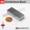 20mm x 10mm x 2mm N52 Neodymium Block Magnet - 5/64" Strip 20x10x2mm