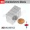 20mm x 10mm x 5mm N52 Block Rare Earth Neodymium Magnet 20x10x5mm