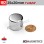 25mm x 20mm N52 Neodymium Cylinder Magnet - 63/64" x 13/16" Rod 25x20mm