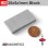 25mm x 5mm x 1mm N52 Neodymium Block Magnet 25x5x1mm Thin Strip