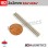 2mm x 2mm N52 Neodymium Cylinder Magnet - 5/64" x 5/64" Rod 2x2mm