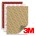 3M Adhesives