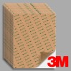 Sheets 8.5" x 11" 3M 300LSE 9495LE Double Sided Transparent Clear Adhesive Sheets 8.5" x 11" 3M 300LSE 9495LE Double Sided Transparent Clear Adhesive