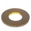 3M™ 300LSE 9495LE Double-Sided Transparent Clear Adhesive Tape