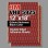 3M VHB 5925 12"x18" Double Sided Strong Adhesive 0.6mm thickness black sheets