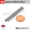 4mm x 0.5mm N52 Neodymium Disc Magnet - 5/32" x 1/64" Ultra-Thin 4x0.5mm