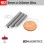 5mm x 0.5mm N52 Neodymium Disc Magnet - 13/64" x 1/64" Ultra-Thin 5x0.5mm