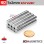 7mm x 2mm 9/32in x 5/64in N52 Discs Rare Earth Neodymium Magnet 7x2mm