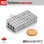 7mm x 3mm 9/32in x 1/8in N52 Discs Rare Earth Neodymium Magnet 7x3mm