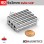 9mm x 3mm 23/64in x 1/8in N52 Discs Rare Earth Neodymium Magnet 9x3mm