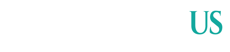 Just Creation US