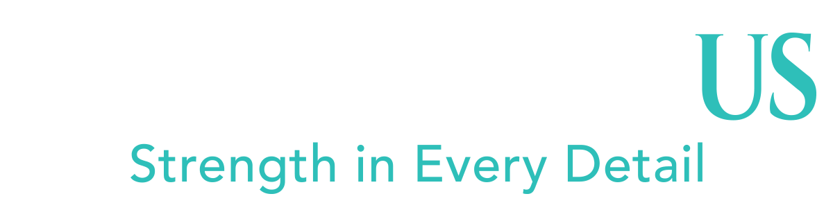 Just Creation US