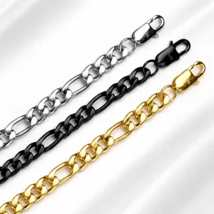 Figaro Chains