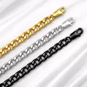 Miami Chains