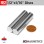 1/2" x 1/16" N52 Neodymium Disc Magnet - Super Strong & Thin