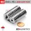 20mm x 5mm x Hole 5mm N52 Countersunk Ring Rare Earth Neodymium Magnet 20x5mm H5mm