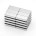 Magnet Blocks