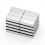 Magnet Blocks