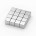 Magnet Cubes