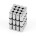 Magnet Cylinders