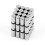 Magnet Cylinders