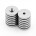 Magnet Rings
