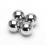 Magnet Spheres