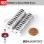 18mm x 3mm x Hole 3mm N52 Countersunk Ring Rare Earth Neodymium Magnet 18x3mm H3mm